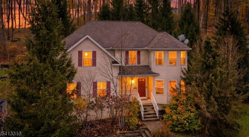 9 Poplar Ct - Photo 1