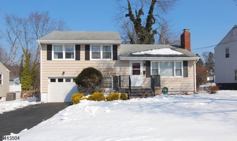 314 Tremont Ave - Photo 1