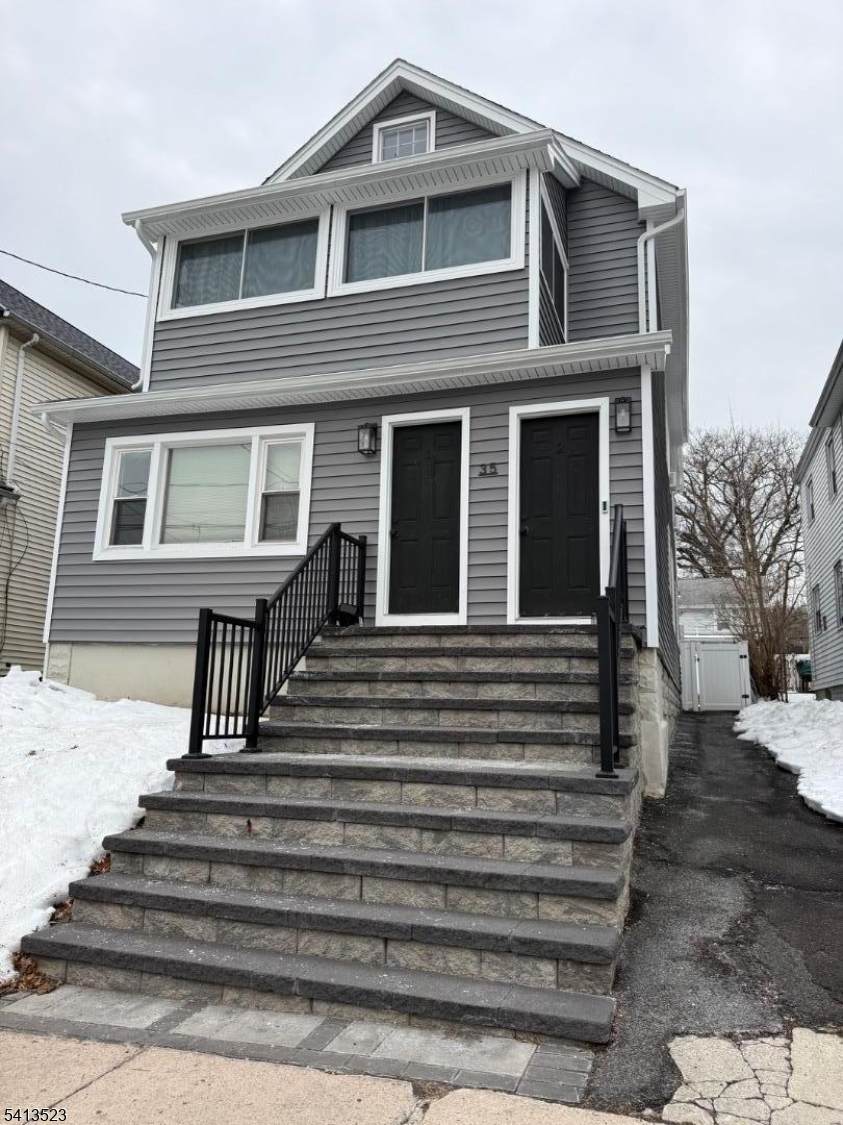 35 Mountainview St - Photo 1