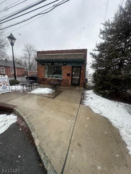 1911 Long Hill Rd - Photo 1