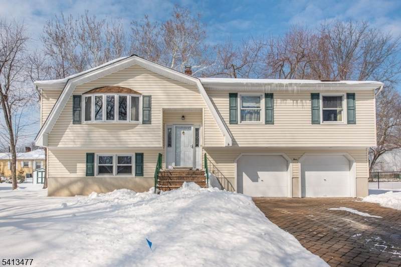 4 Brookside Ct - Photo 1
