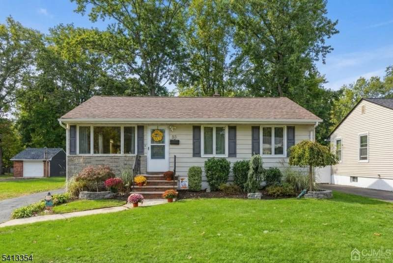 53 Jordan Rd - Photo 1