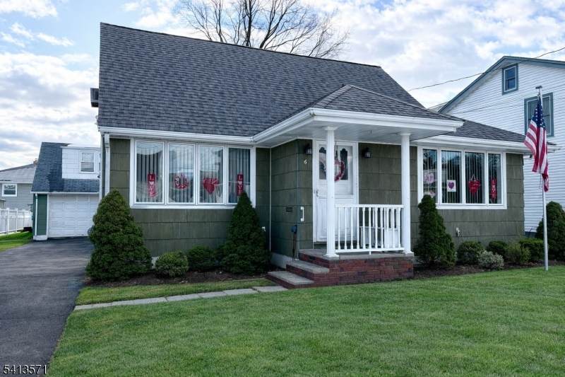 6 Patton St - Photo 1