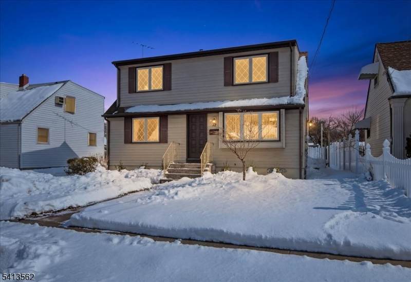 12 Mill St - Photo 1