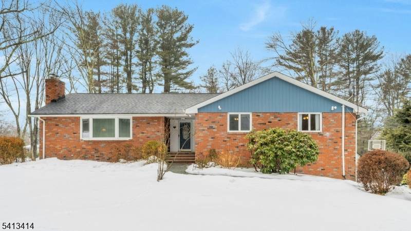 299 Stonetown Rd - Photo 1