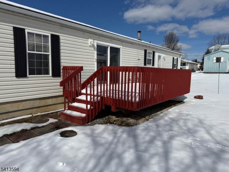 3 Rainbow Terrace - Photo 1
