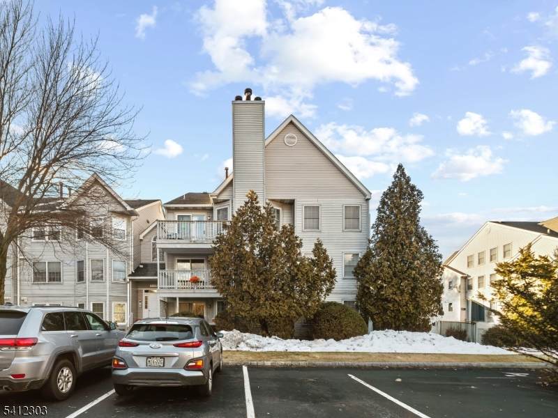 56 Quartz Ln - Photo 1