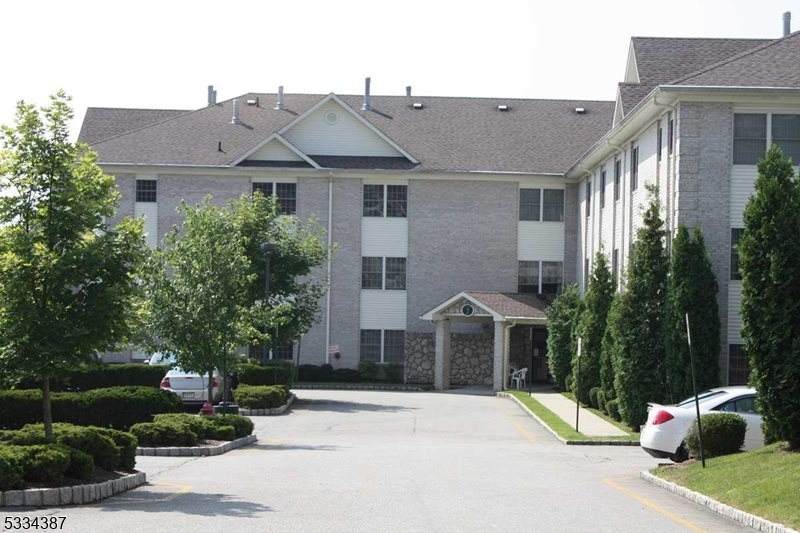 3203 Vail Rd - Photo 1