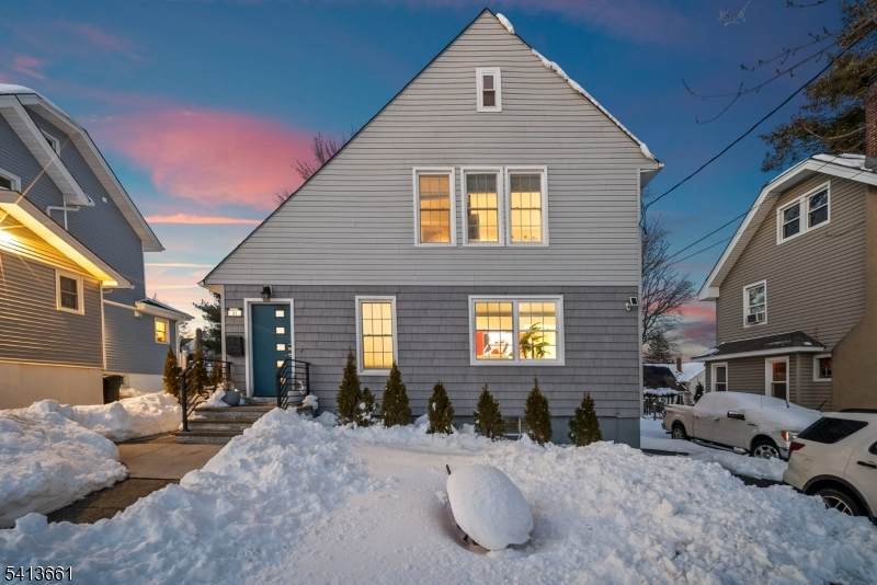 51 Garden St - Photo 1