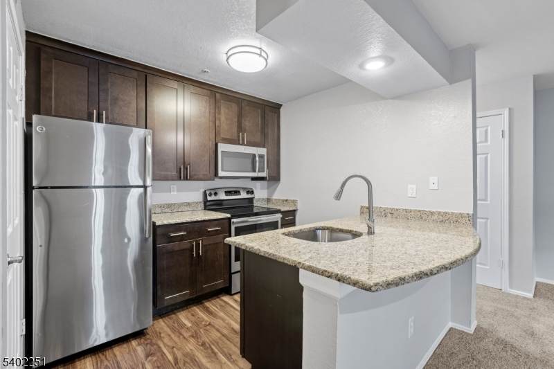 690 Route 23 - Photo 1