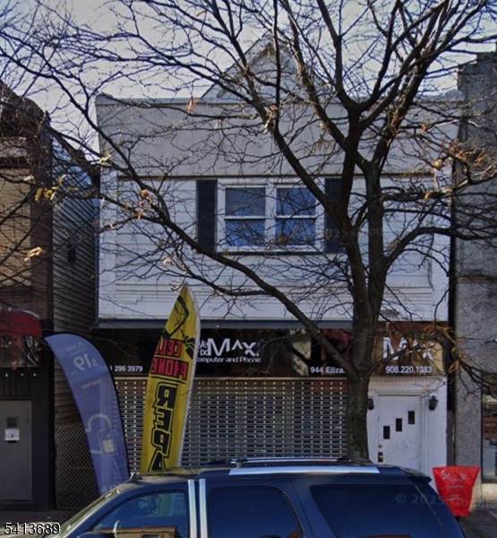 944 Elizabeth Ave - Photo 1