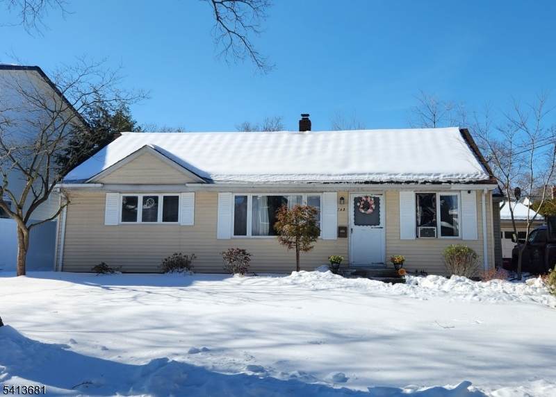 743 Boyd Rd - Photo 1