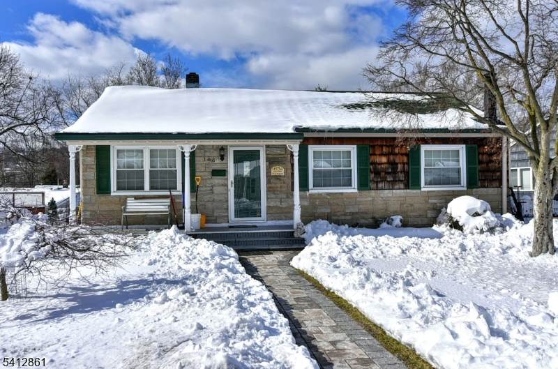 186 N Ethel Ave - Photo 1