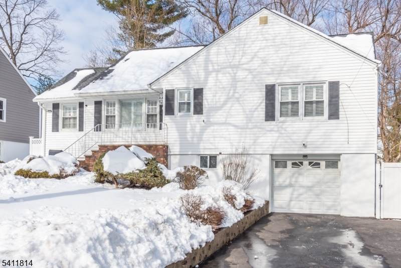 13 Porter Rd - Photo 1