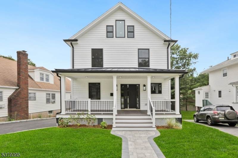 76 Elm Rd - Photo 1