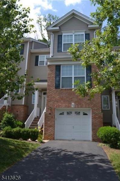 62 Hoover Ave - Photo 1