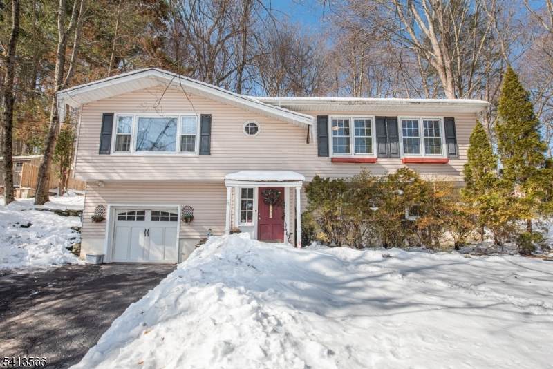 312 Cupsaw Dr - Photo 1