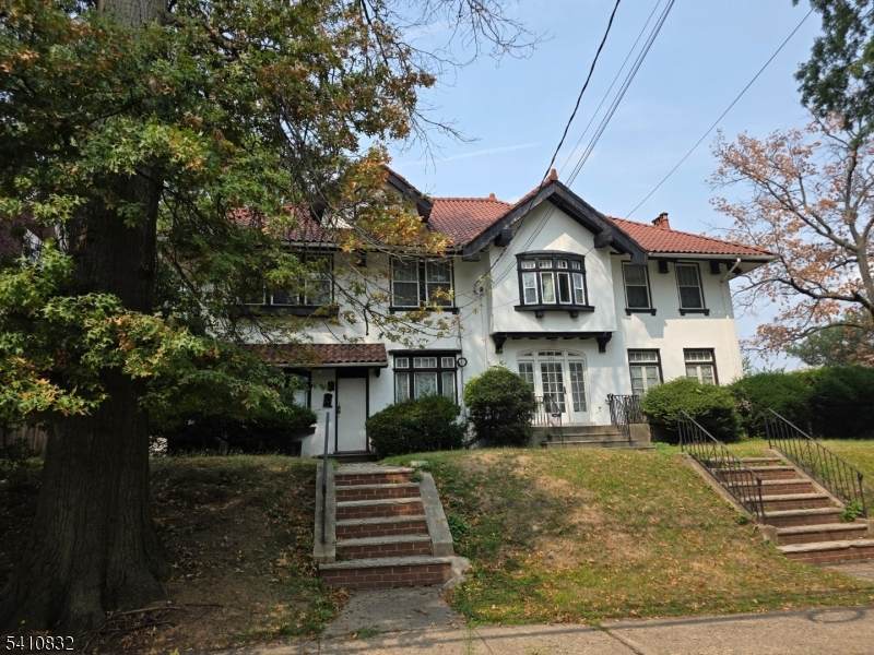 570 Mount Prospect Ave - Photo 1