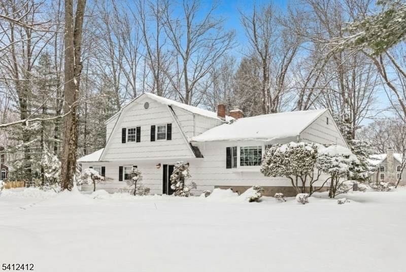 78 Woodmont Dr - Photo 1