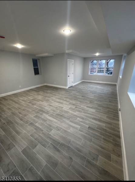 80 S Devine St - Photo 1