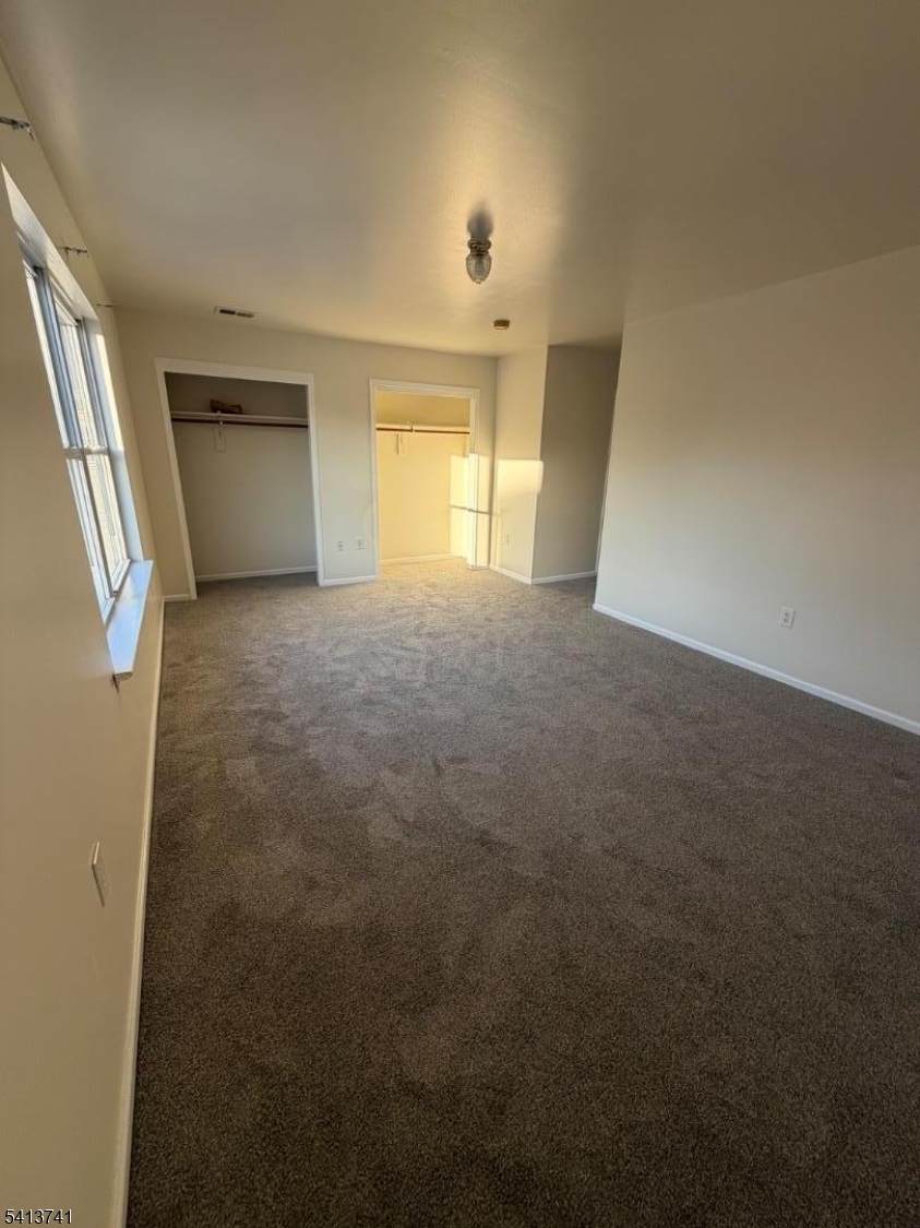 49 Lincoln Ave - Photo 1