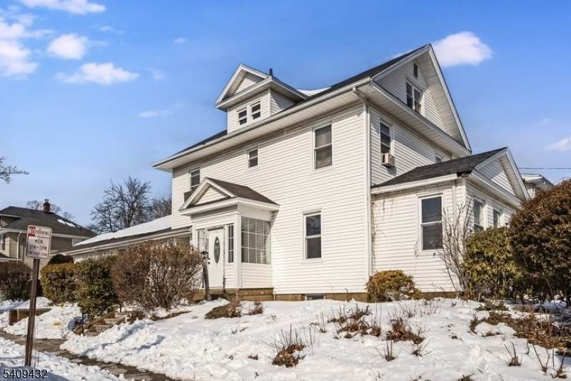 1200 Salem Ave - Photo 1