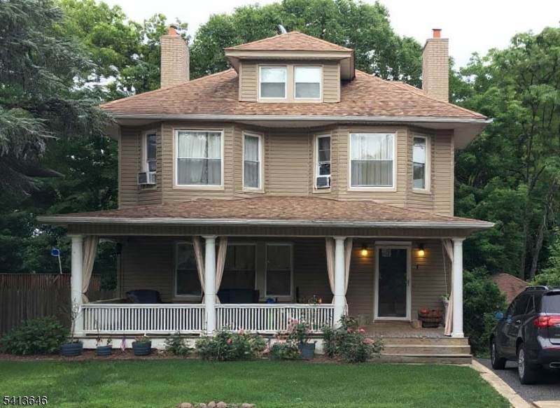 5 Overlook Ave - Photo 1