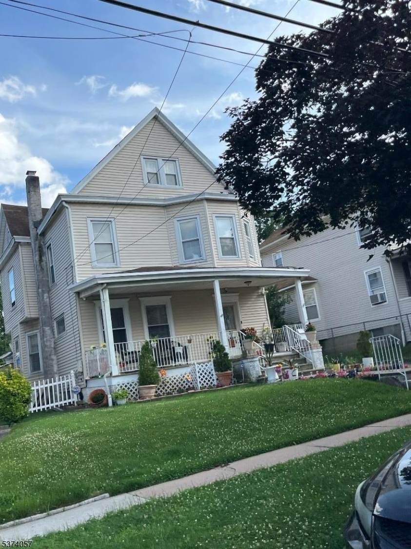 31 Demott - Photo 1