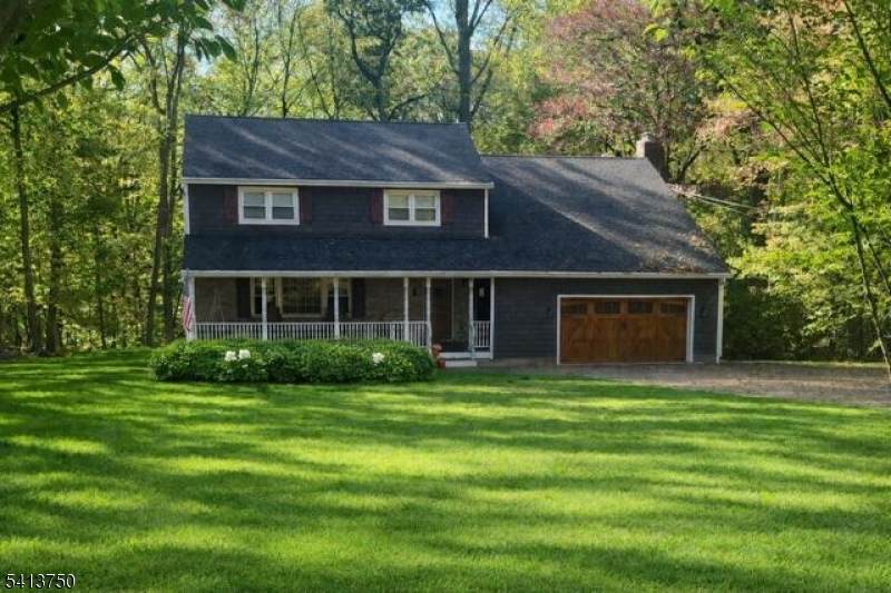 188 Casterline Rd - Photo 1