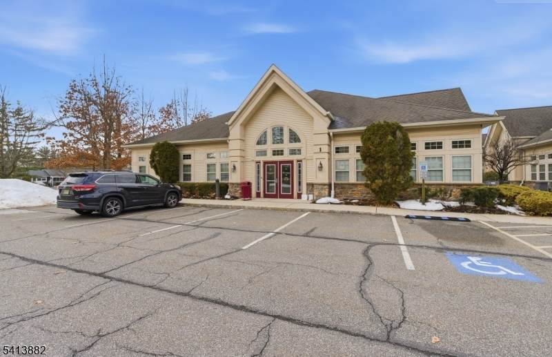 491 Amwell Rd - Photo 1