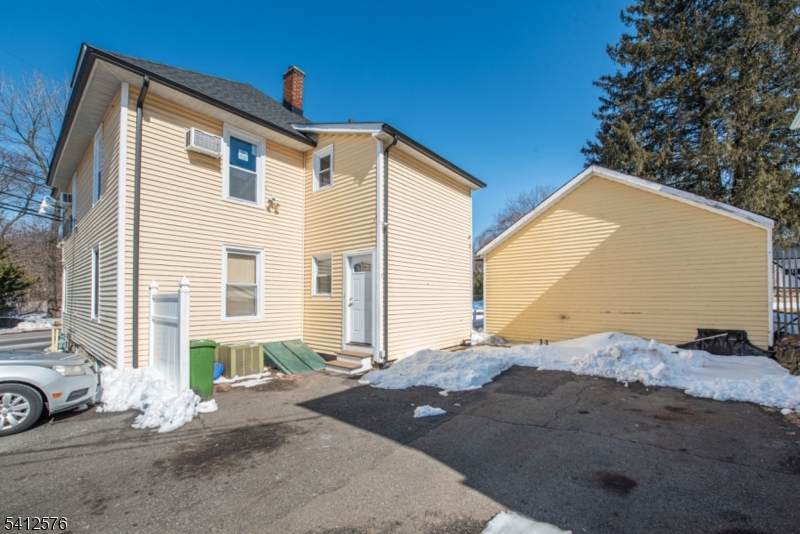 19 Main Road (Rt. 202) - Photo 1