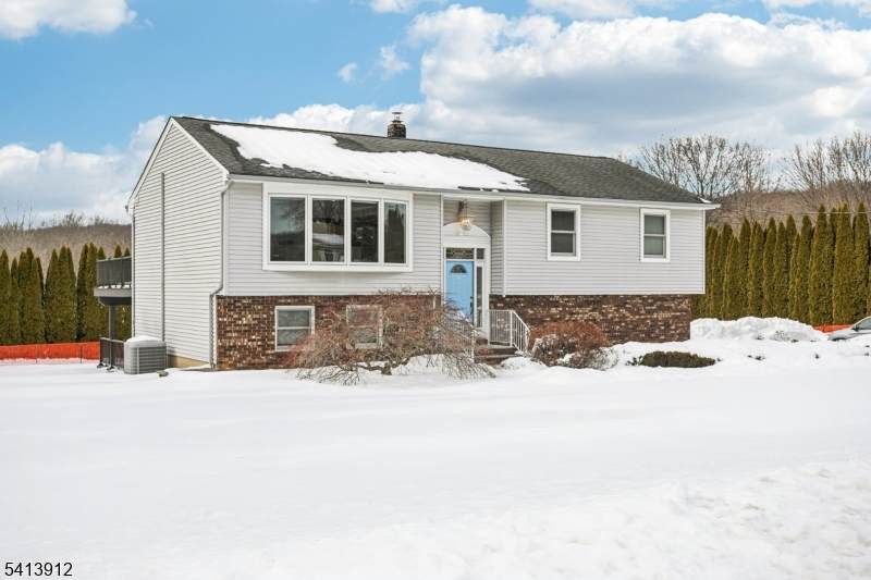 6 Highview Dr - Photo 1