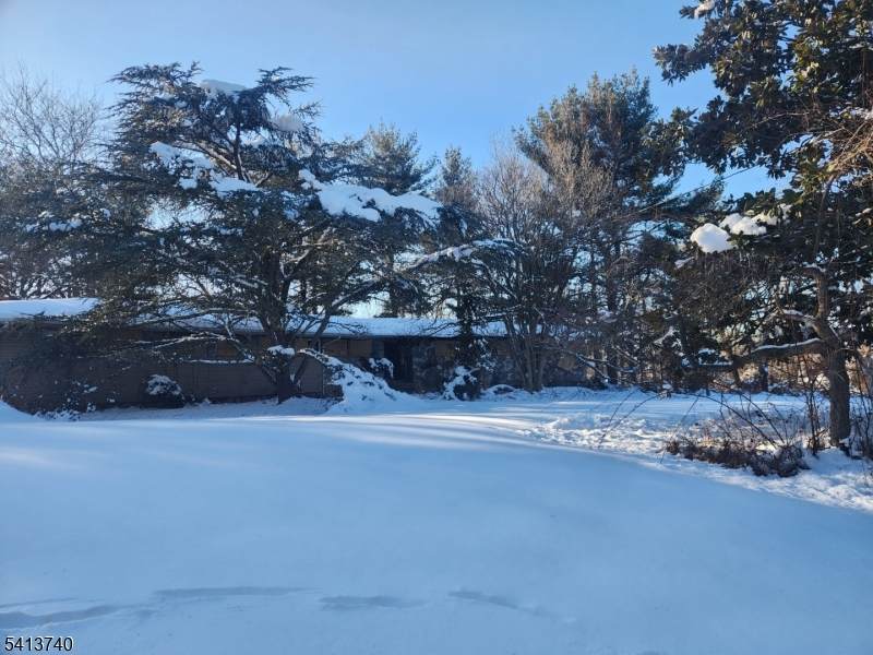 256 Amwell Rd - Photo 1