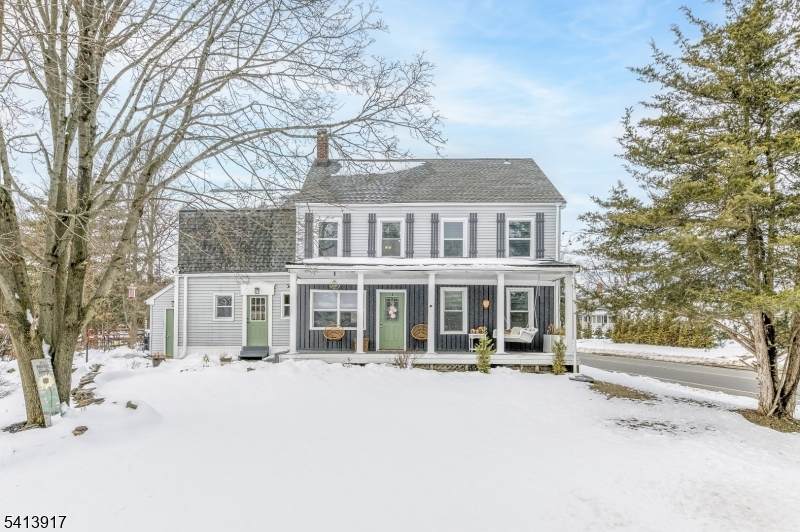 49 New Amwell Rd - Photo 1