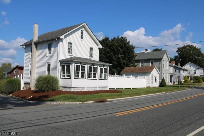 242 Us Highway 46 - Photo 1