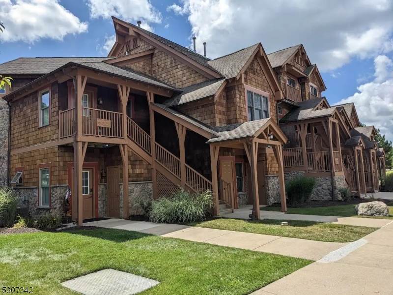 3 Maple Cres - Photo 1