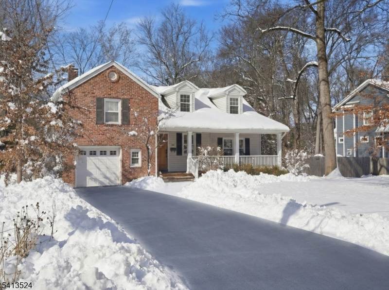 941 Harding St - Photo 1