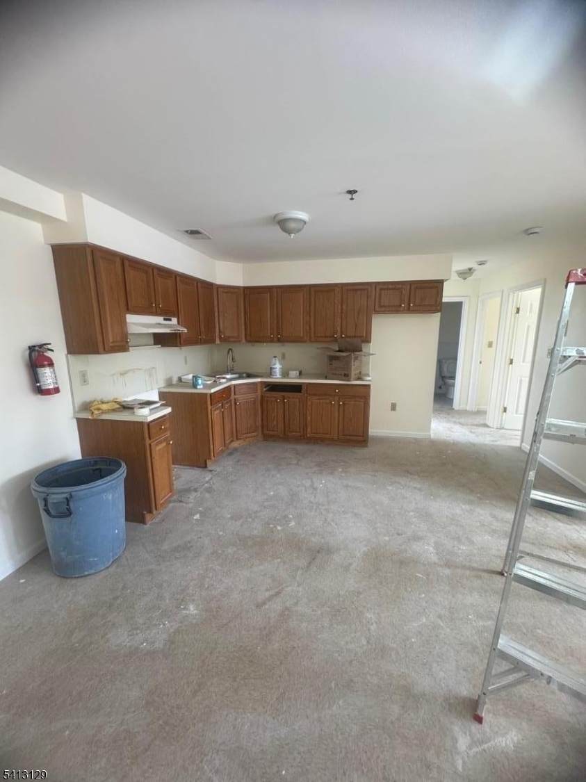 600 Fulton St - Photo 1