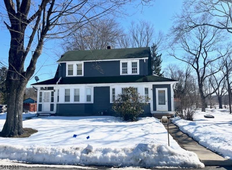 2 Chase Dr - Photo 1