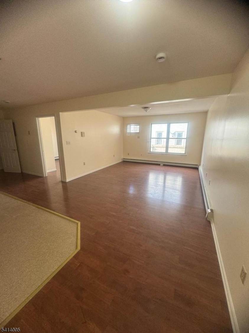 620 1St Ave - Photo 1