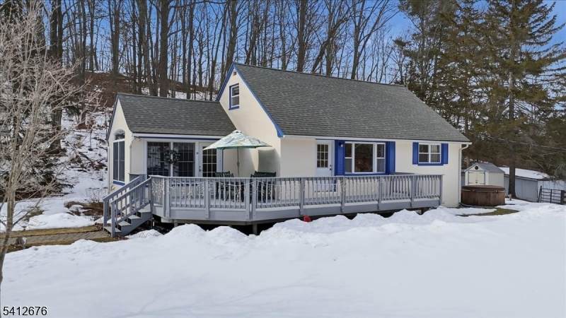 30 Belcher Rd - Photo 1