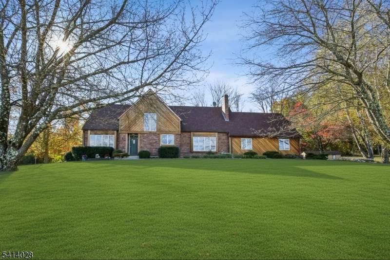 193 Parker Rd - Photo 1