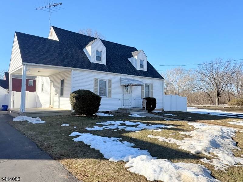 345 N 7Th Ave - Photo 1