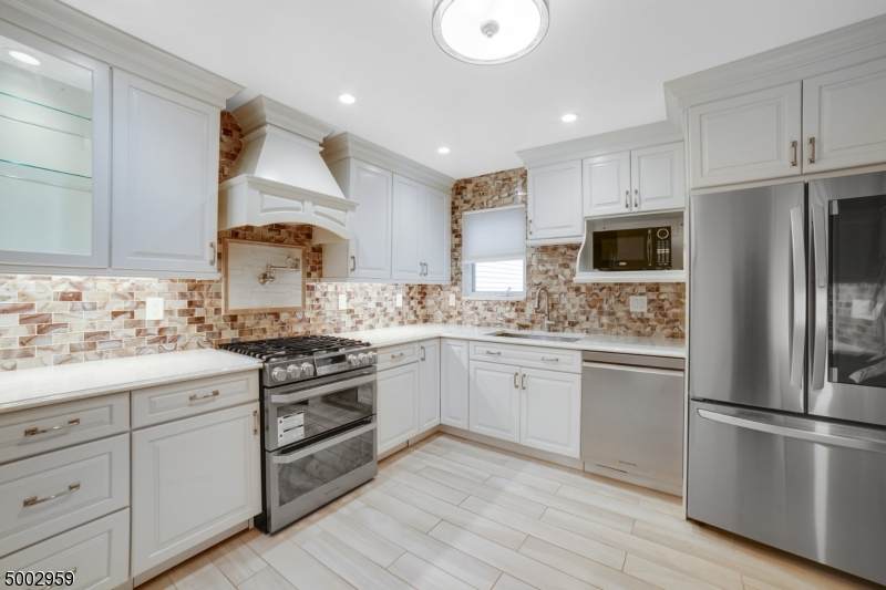 7 Hancock Ct - Photo 1