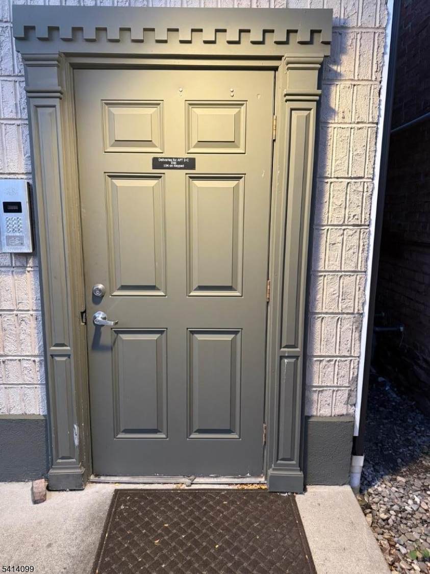 503 Valley Brook Ave - Photo 1