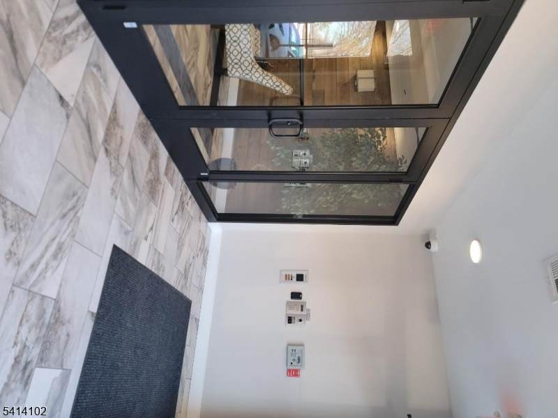 241 Ridge Rd - Photo 1