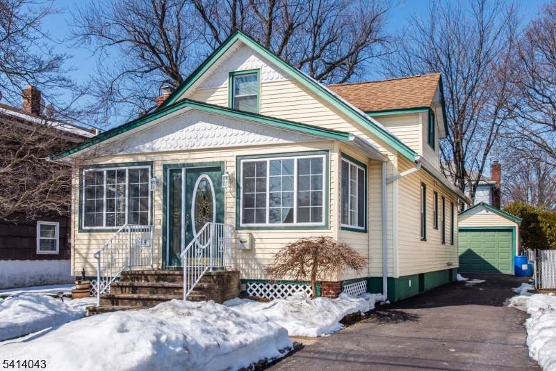 18 Johnson St - Photo 1