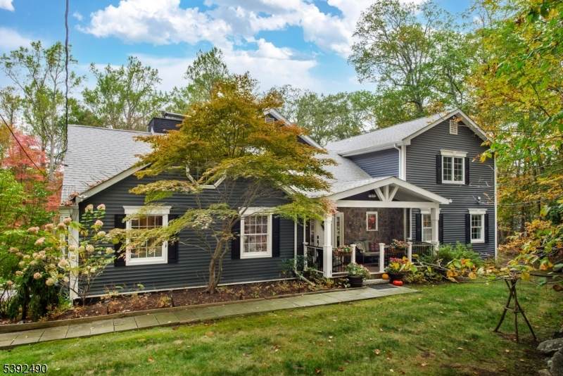 2 Briarcliff Ter - Photo 1