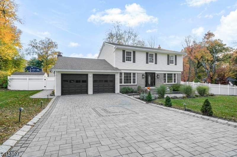 15 Glen Rd - Photo 1