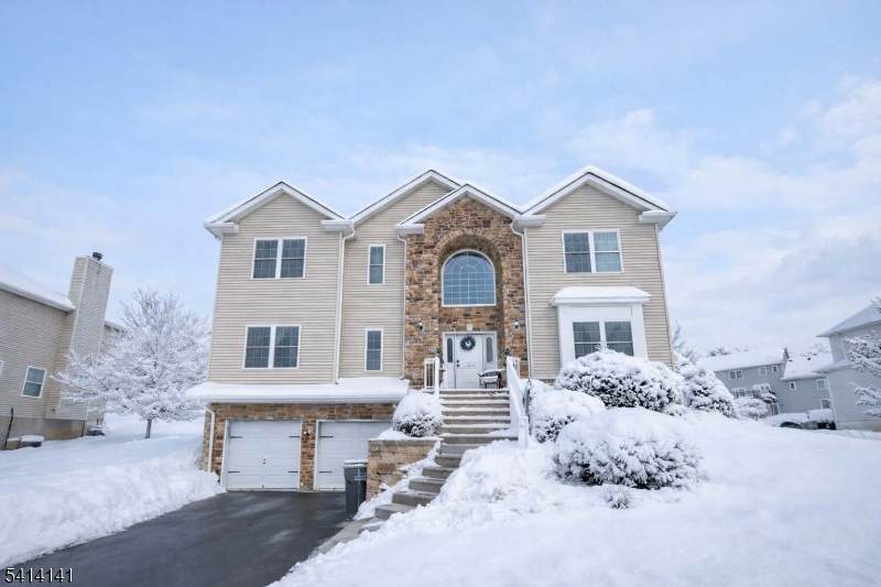 6 Jacob Way - Photo 1